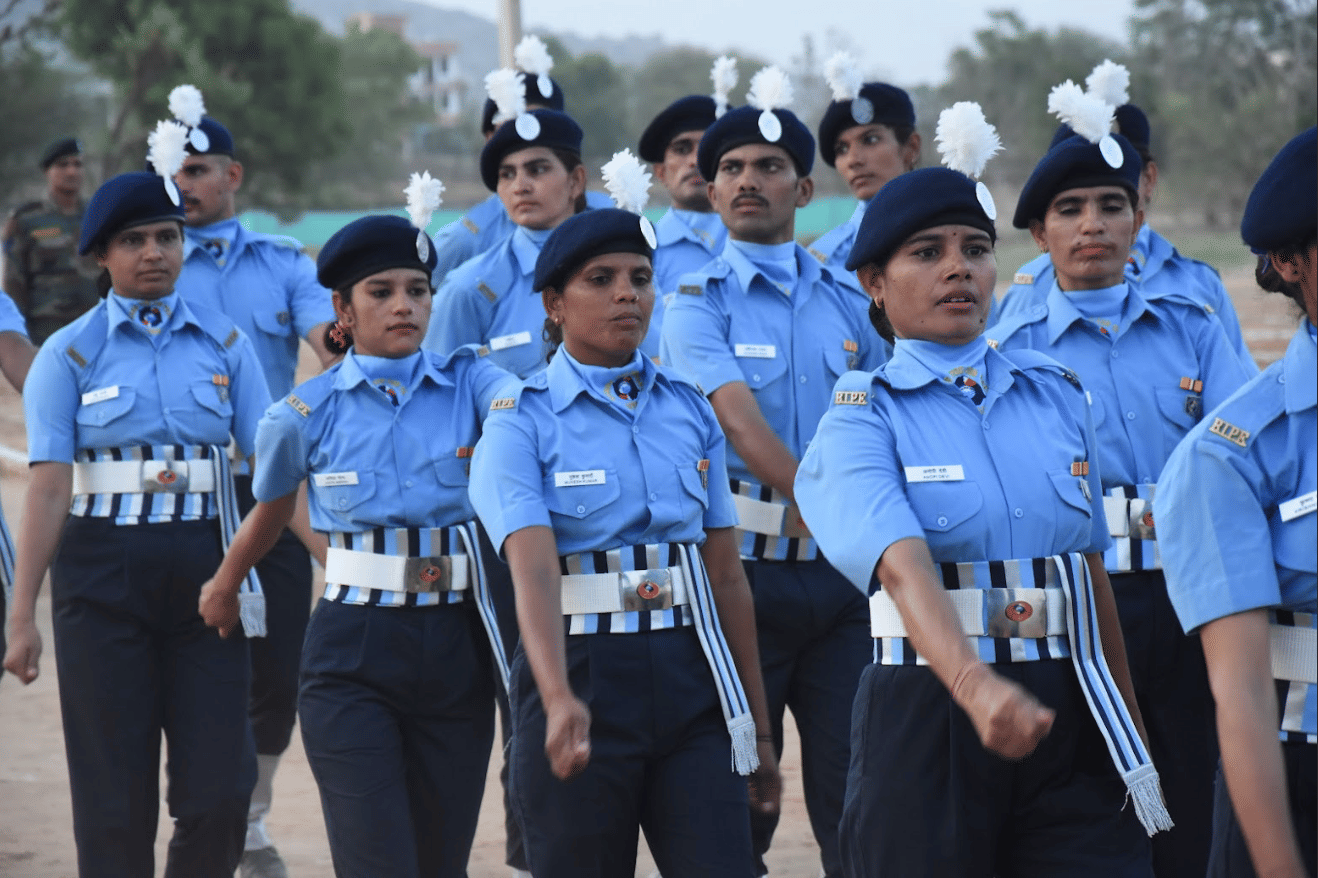 Biyani College of Science and Management Jaipur Extra Curriculars photo 27